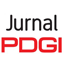Layanan e-Jurnal PDGI Kabupaten Wonosobo