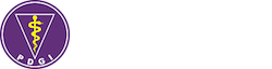 Logo PDGI Kabupaten Wonosobo
